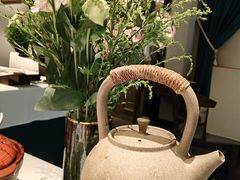 -狮拾久·现代新加坡料理(壹方城店)