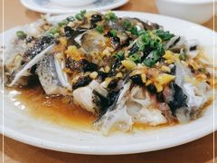 -众源美食(光复阁店)