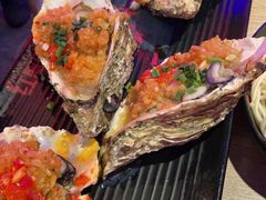 -红盔甲·小龙虾(车公庙店)