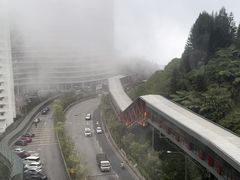 -云顶高原
