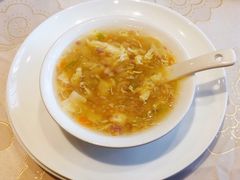 -天外天美食广场(哈尔滨路店)