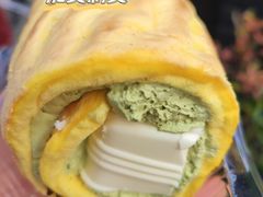 -纯坊佳哥手作(江汉路店)