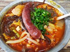 -西环肥仔螺蛳粉(总店)