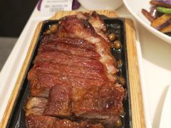 -太兴餐厅(东方广场分店)