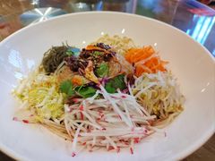 -鸽子窝(青塔店)
