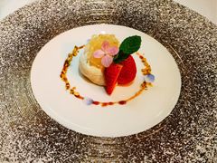 -蝶舍·MAISON PAPILLON