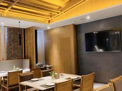 -上水足浴·芳疗(国贸店)