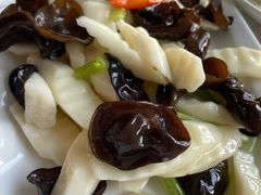 -五七小李子油焖大虾(总店)