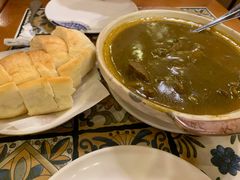 -番茄屋葡式美食(总店)