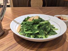 -白家餐厅(徐家汇店)