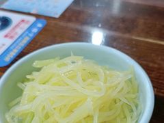 -李先生牛肉面大王(沈阳道义南大街店)