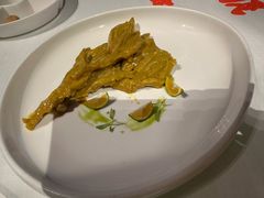 -北京宴(华贸购物中心店)
