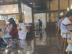 -中村藤吉(本店)