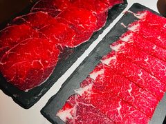 -旺福·贵州酸汤牛肉火锅(陆悦天地店)