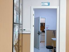 -瑞派康怡24h宠物医院·犬猫医疗中心·微创绝育(瑞景分院)