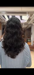 -东方麒麟·潘多拉SALON