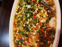 -飞虹鱼馆(春华路店)