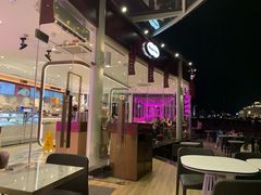 -哈根达斯(滨江店)