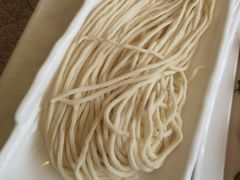 -天都肥牛(南五马路店)