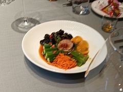 -北平食府·北京烤鸭(北京西站六里桥店)