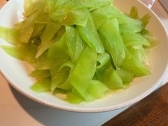 -索溪山寨·湘西饮食文化博物馆(标志门店)
