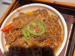 -粤点越有·茶点·粤菜(樵岭国际店)