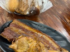 -一品飘香米线(一中总店)