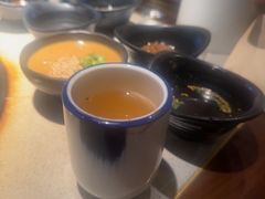 -重八牛府(花乡奥莱店)