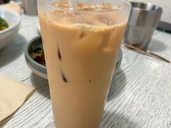 -娜娜家•Nana's restaurant (南开大悦城店)