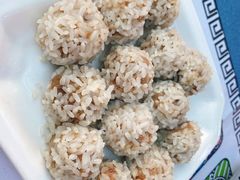 -黔人百味.贵州菜