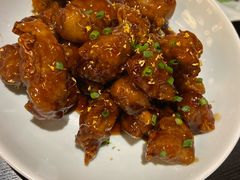 -柒园·三十年创意杭帮菜(龙湖滨江天街店)