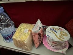 -海南海航航空信息系统公司