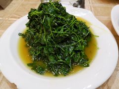 -乾隆美食·本帮菜(黄河路店)