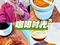 -凤凰汇购物中心