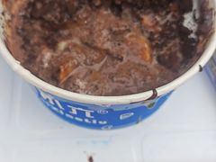 -帅小六刨冰·不一样的奶冰(总店)