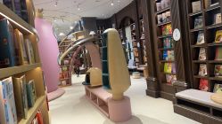 -奈尔宝·儿童乐园·亲子餐厅(星河湾店)