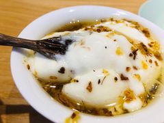 -古树酸奶(八廓南街店)