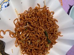 -点都德(长泰广场店)