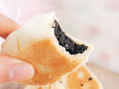 -赞记龙凤礼饼(广州市二宫向群宾馆店)