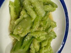 -合兴居烤鸭店