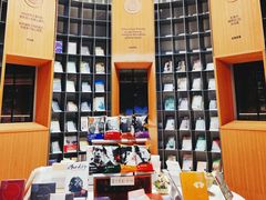 -思南书局·诗歌店