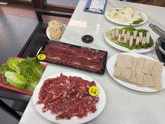 -全好食潮汕牛肉火锅(泗洲路店)