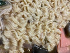 -刘文祥麻辣烫(客村店)