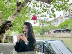 -澜棠海鲜(余姚阳明古镇店)