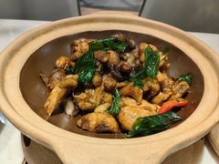 -星怡会·新加坡新美食(苏州中心店)