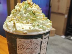 -拾叁茶(罗汉巷店)