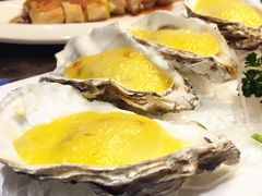 -蟹之国·精品蟹料理(极地店)