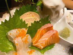 -天狗山料理(省体店)