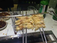 android_upload_pic-丰茂烤串(建设街店)
