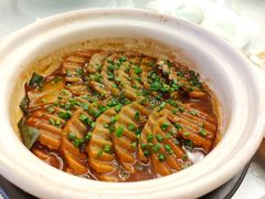 -全聚德(常州店)
